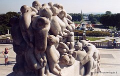 30.jpg  30